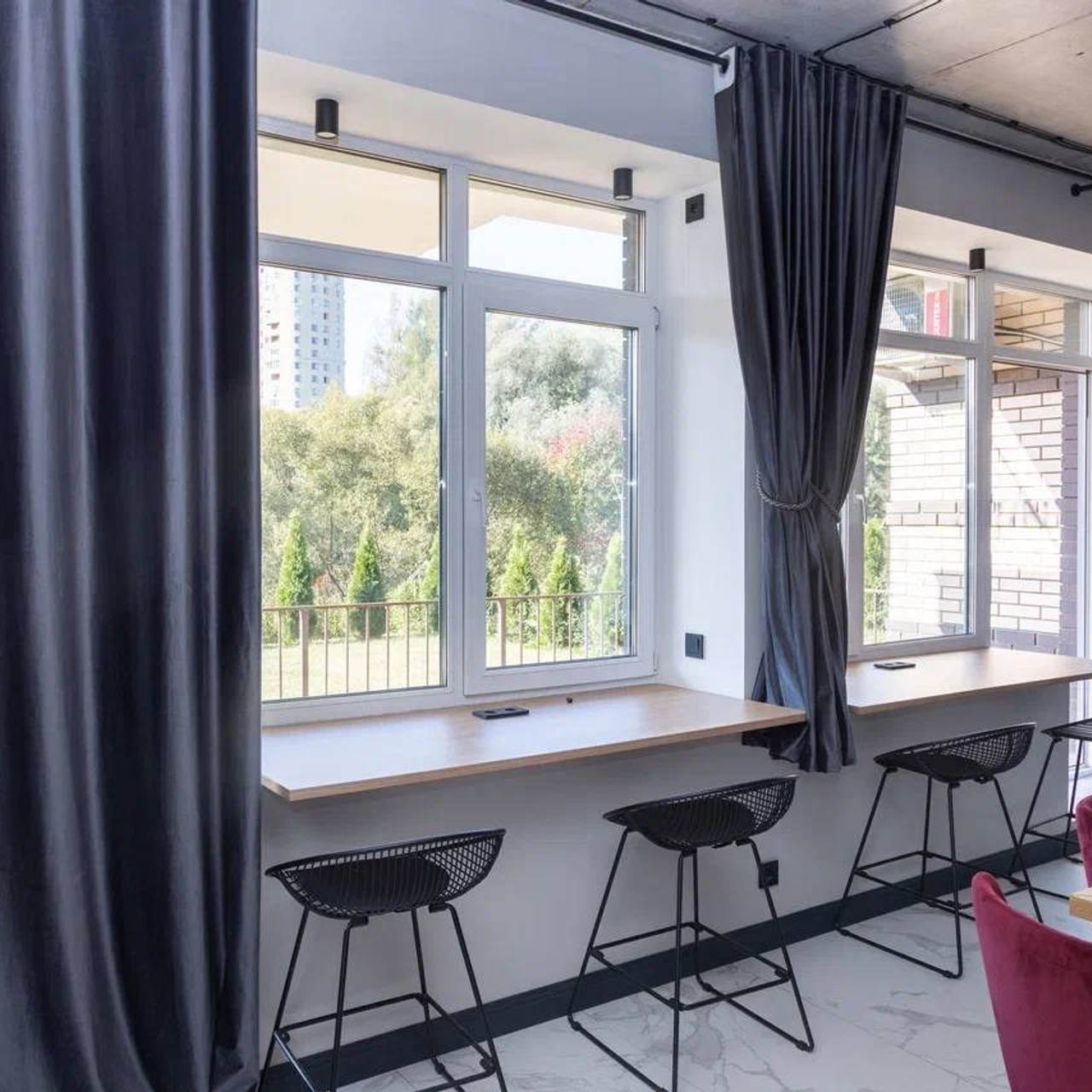 МАСТЕРМАЙНД ТТ. TINAOTEAM — комьюнити экспертов Новой Москвы, продюсерский центр, организация мероприятий ТТ