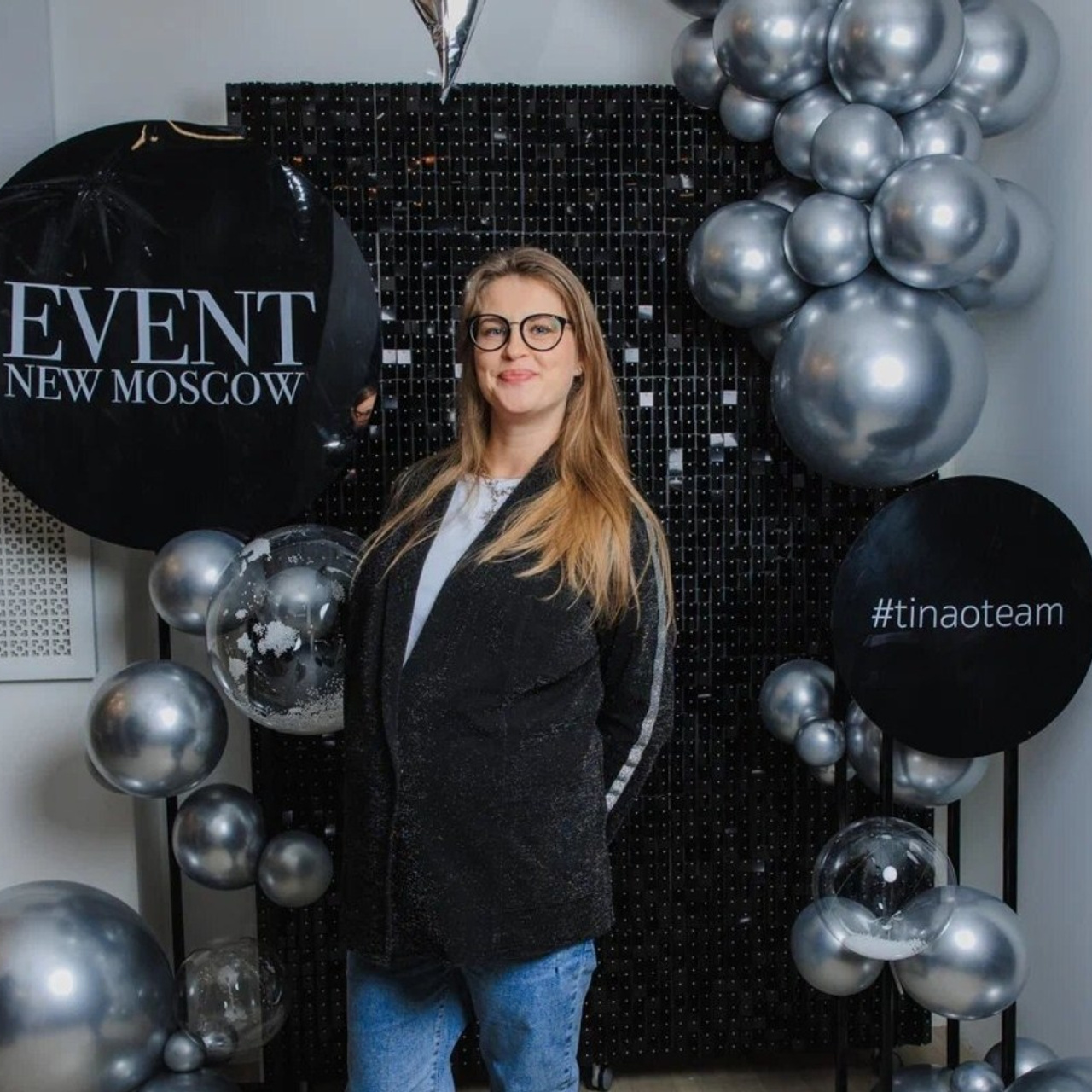 Александра ХаритоноваЧлен Союза Фотохудожников России. Портретный фотограф  www.fostorya.ru Познакомиться поближе. TINAOTEAM — комьюнити экспертов Новой Москвы, продюсерский центр, организация мероприятий ТТ