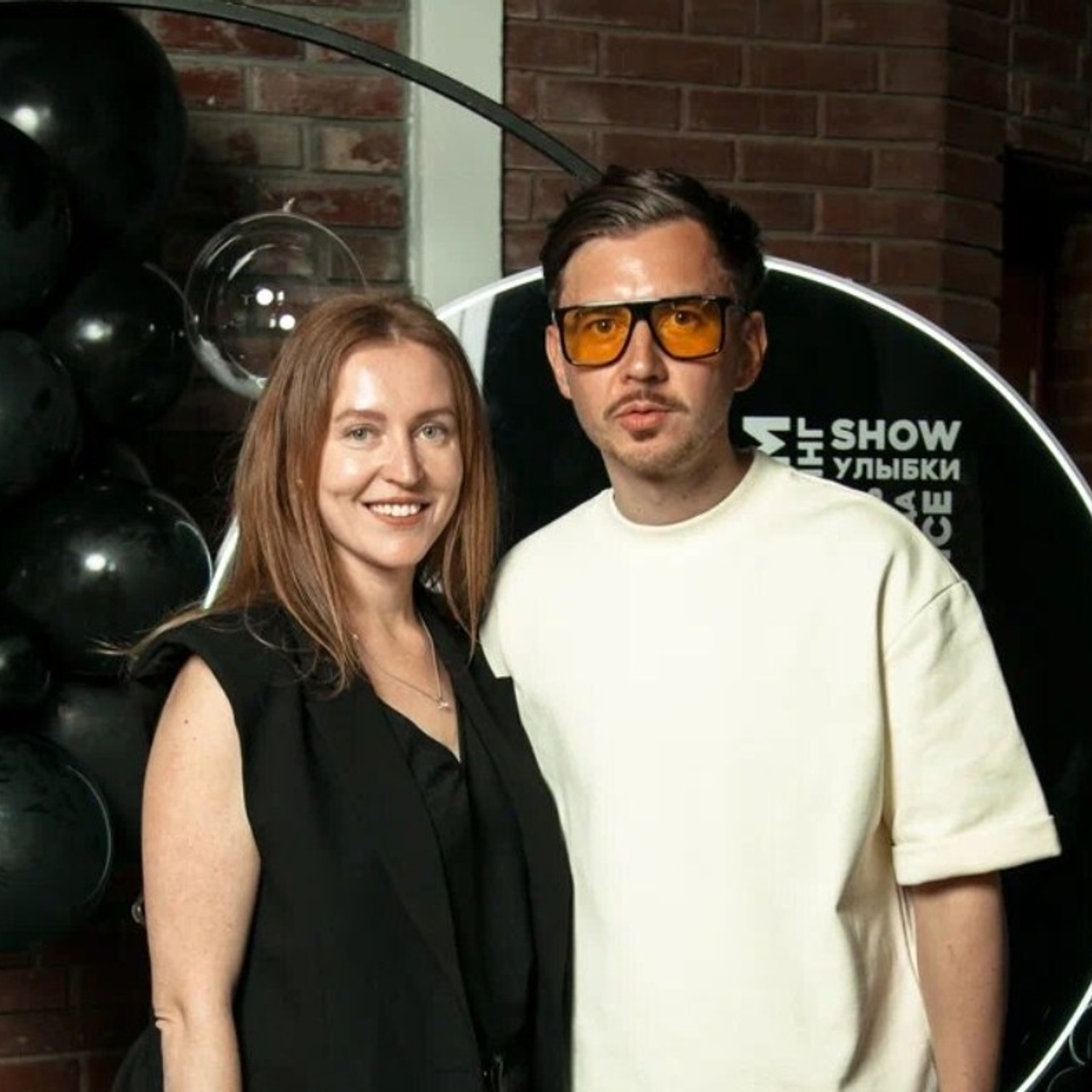 Александра ХаритоноваЧлен Союза Фотохудожников России. Портретный фотограф  www.fostorya.ru Познакомиться поближе. TINAOTEAM — комьюнити экспертов Новой Москвы, продюсерский центр, организация мероприятий ТТ