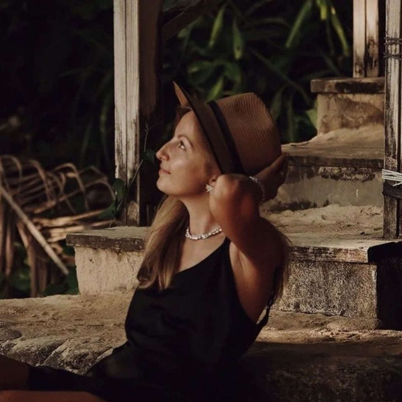 Александра ХаритоноваЧлен Союза Фотохудожников России. Портретный фотограф  www.fostorya.ru Познакомиться поближе. TINAOTEAM — комьюнити экспертов Новой Москвы, продюсерский центр, организация мероприятий ТТ