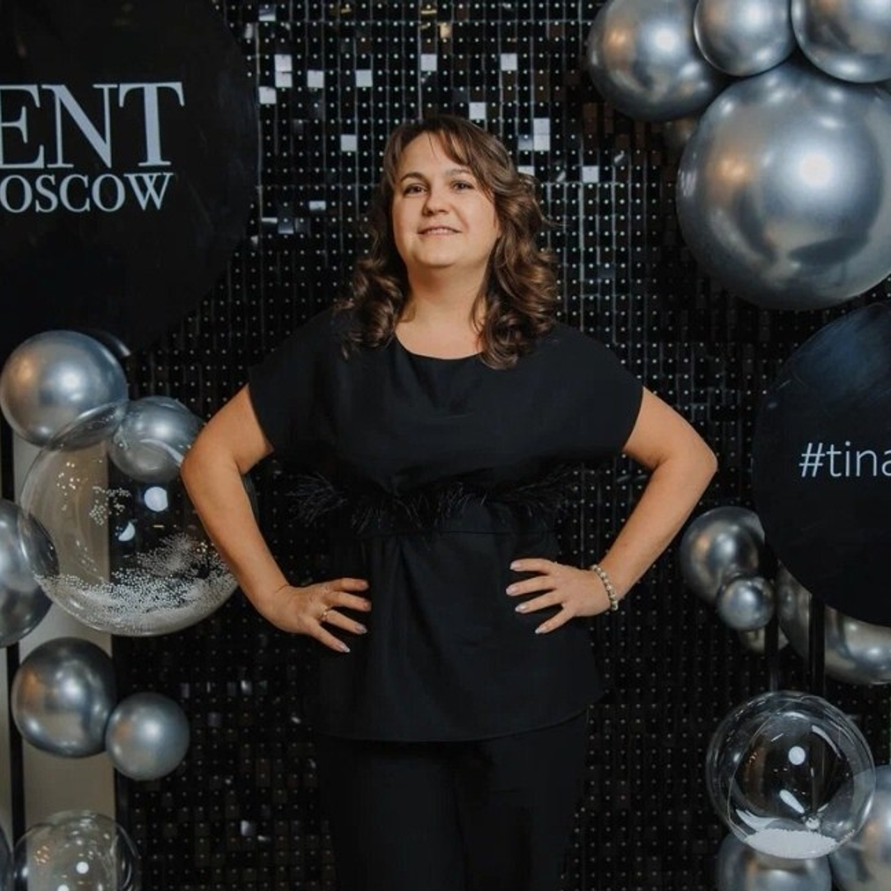 Александра ХаритоноваЧлен Союза Фотохудожников России. Портретный фотограф  www.fostorya.ru Познакомиться поближе. TINAOTEAM — комьюнити экспертов Новой Москвы, продюсерский центр, организация мероприятий ТТ