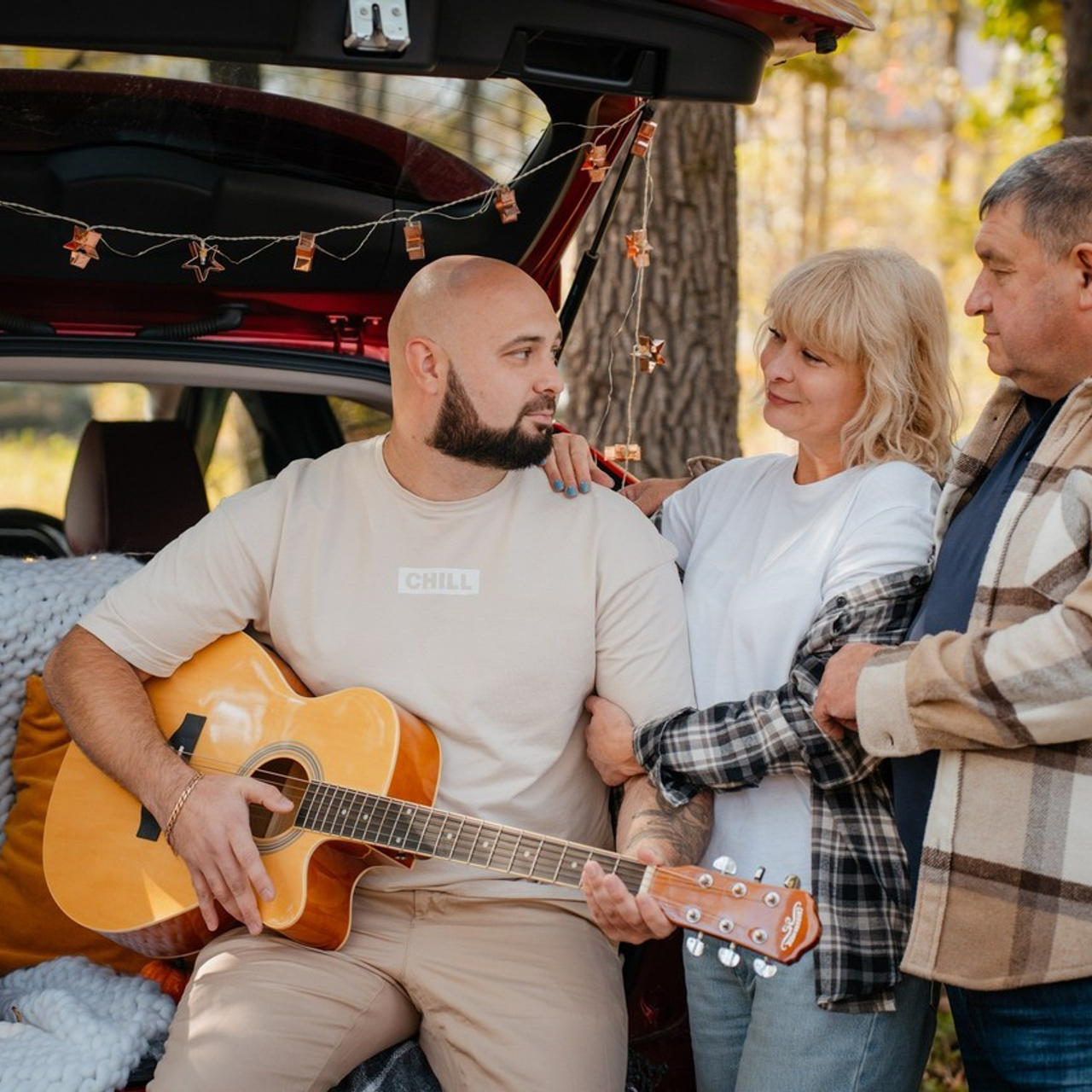 Отзывы. Сайт временно находится на реконструкции