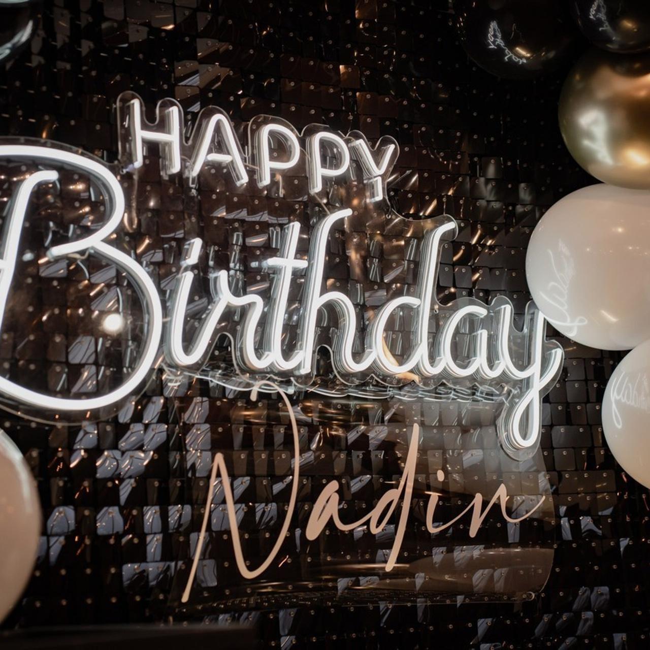 Отзывы. Сайт временно находится на реконструкции