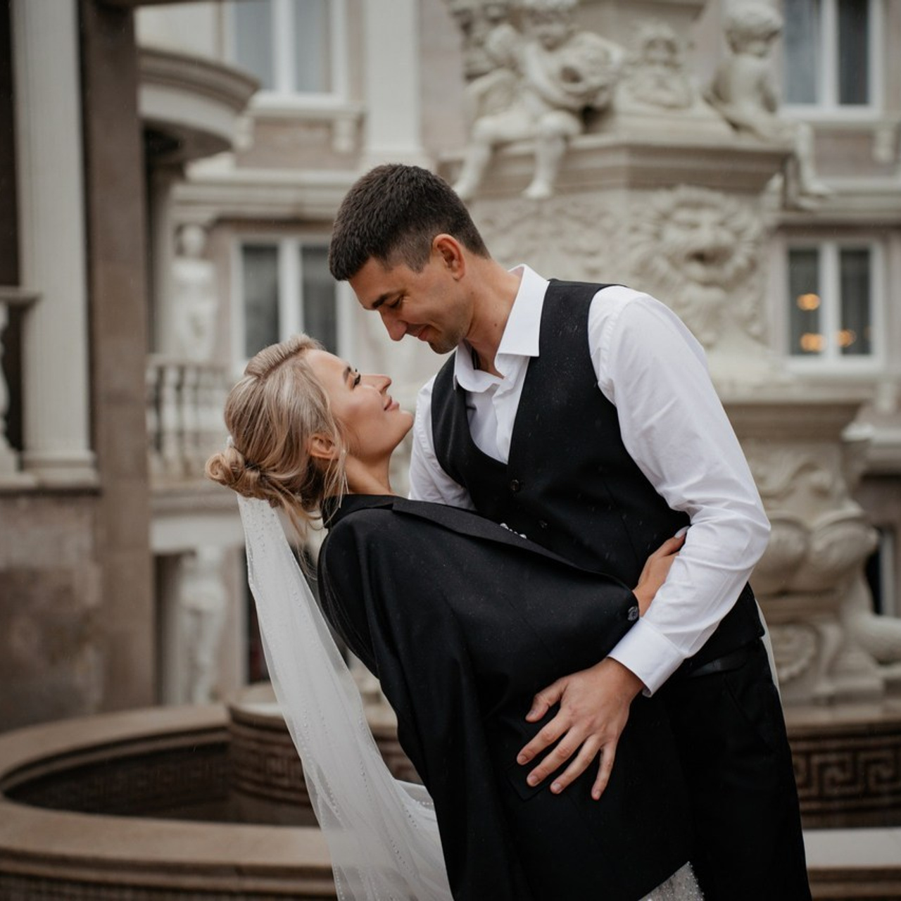 Отзывы. Сайт временно находится на реконструкции