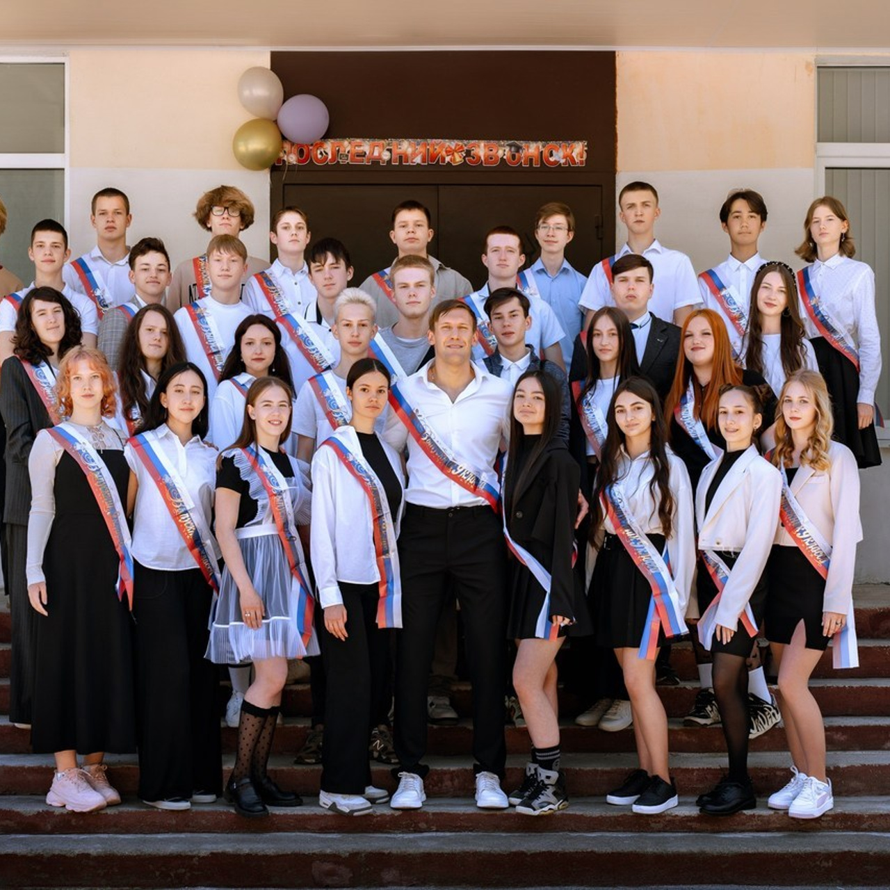 Отзывы. Сайт временно находится на реконструкции