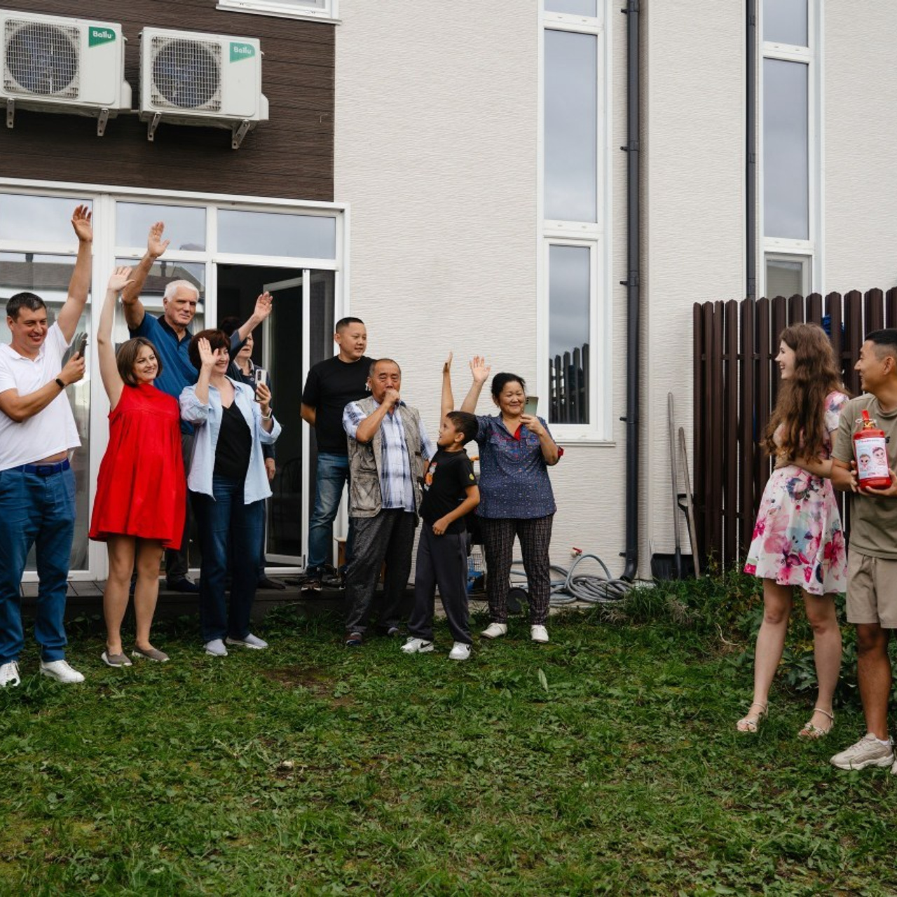 Отзывы. Сайт временно находится на реконструкции