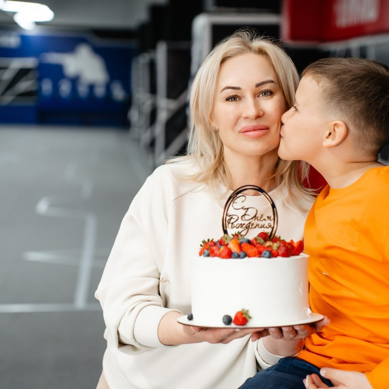 Отзывы. Сайт временно находится на реконструкции