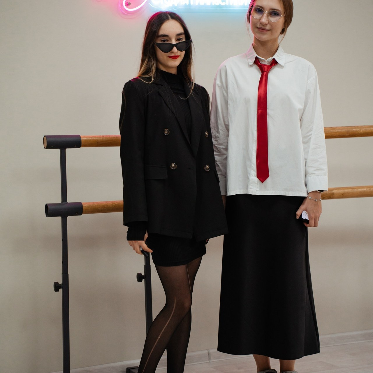 Отзывы. Сайт временно находится на реконструкции