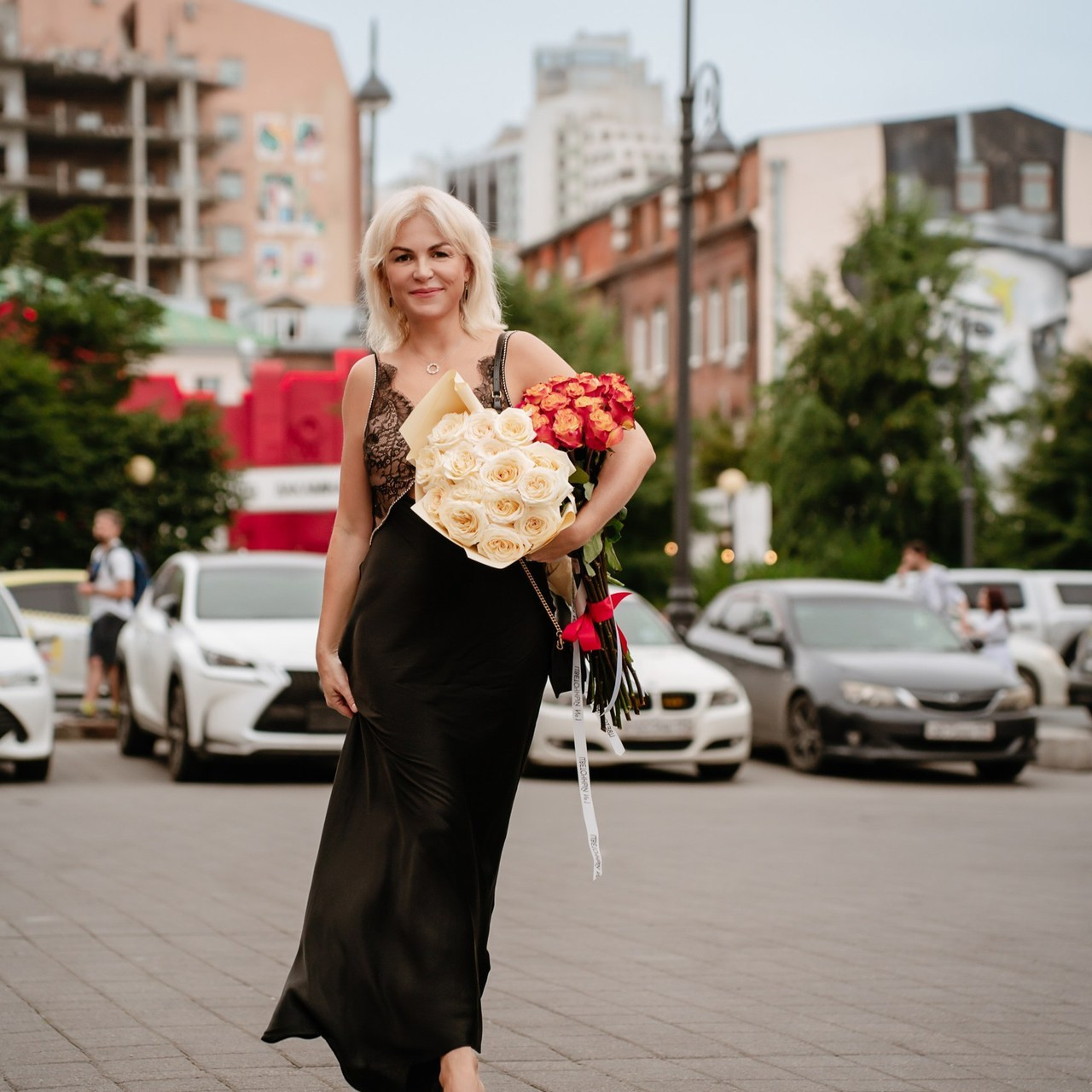 Отзывы. Сайт временно находится на реконструкции