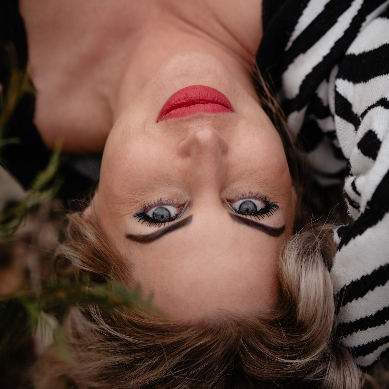 Отзывы. Сайт временно находится на реконструкции