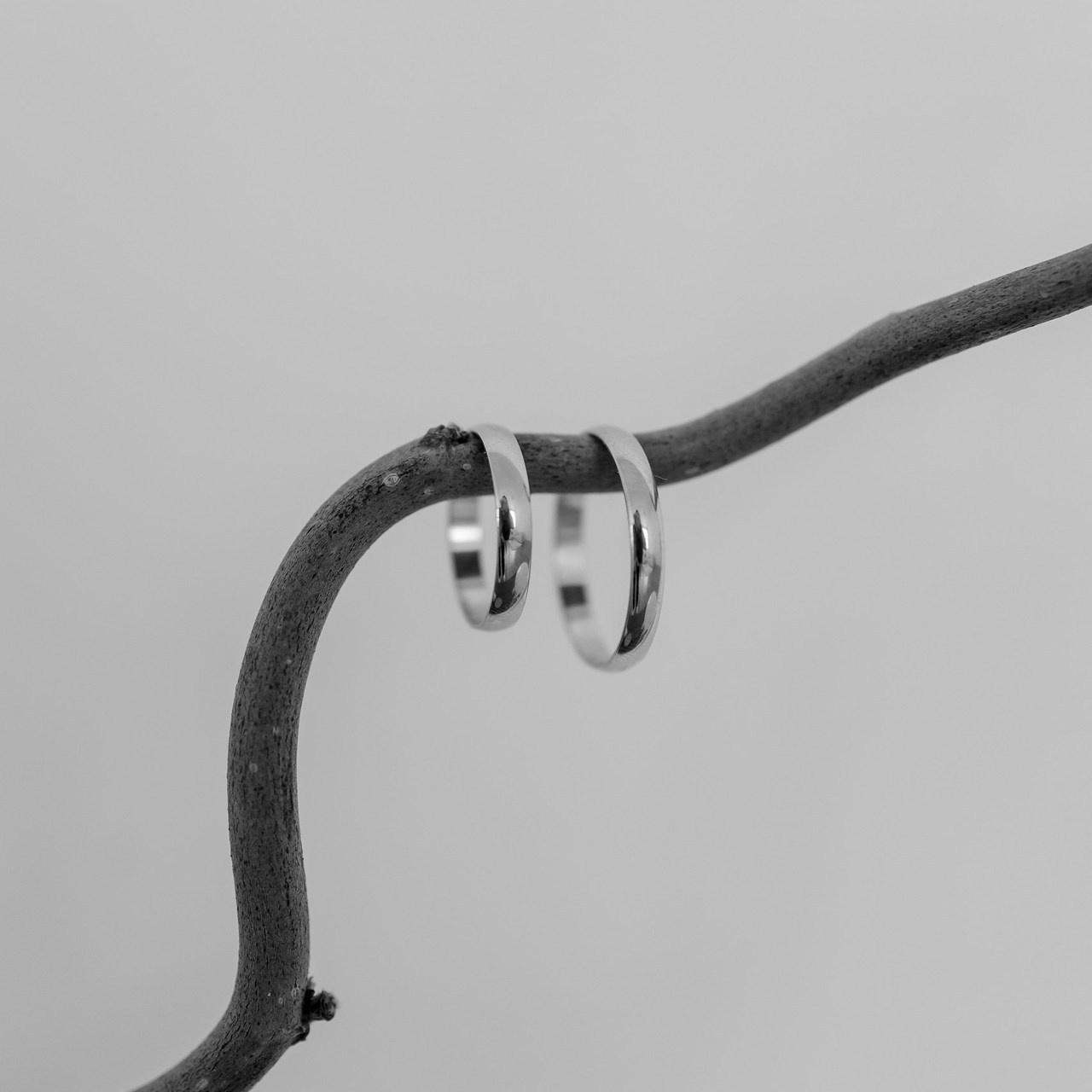 Отзывы. Светлана Шайгаскарова| фотограф в Перми