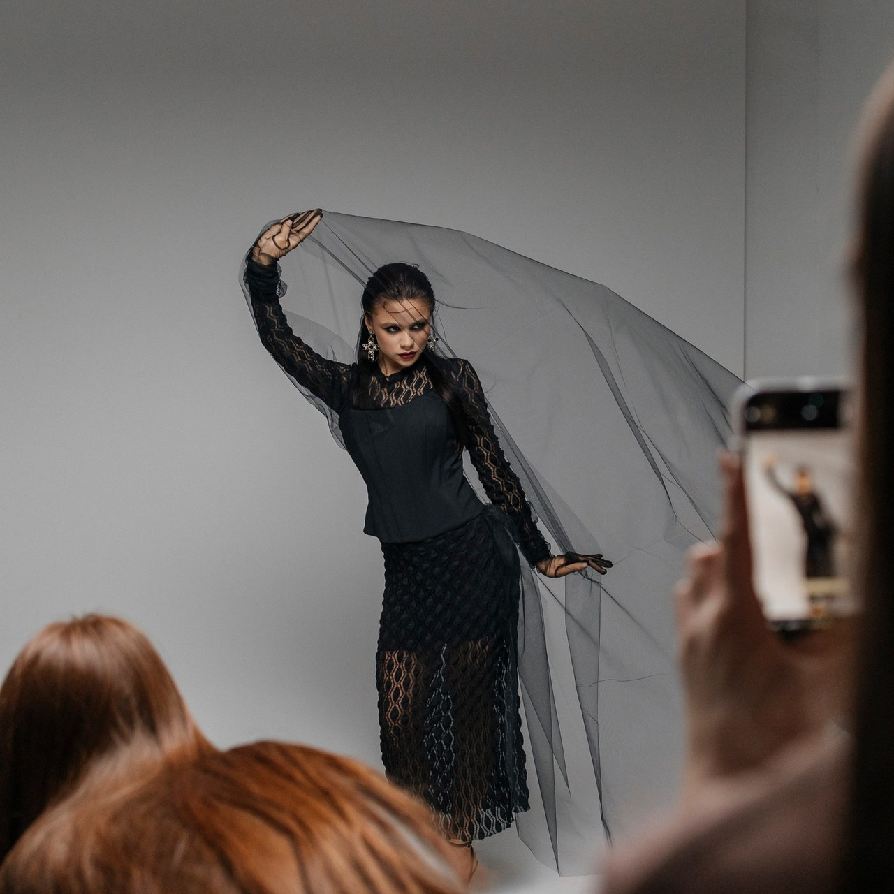 Отзывы. Светлана Шайгаскарова| фотограф в Перми