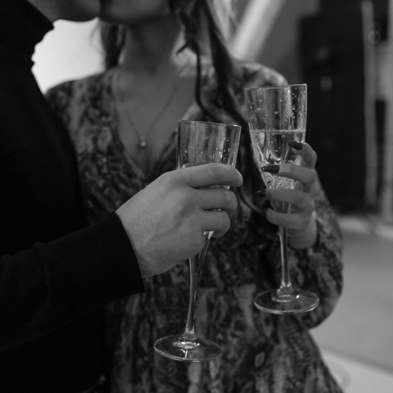 Отзывы. Светлана Шайгаскарова| фотограф в Перми