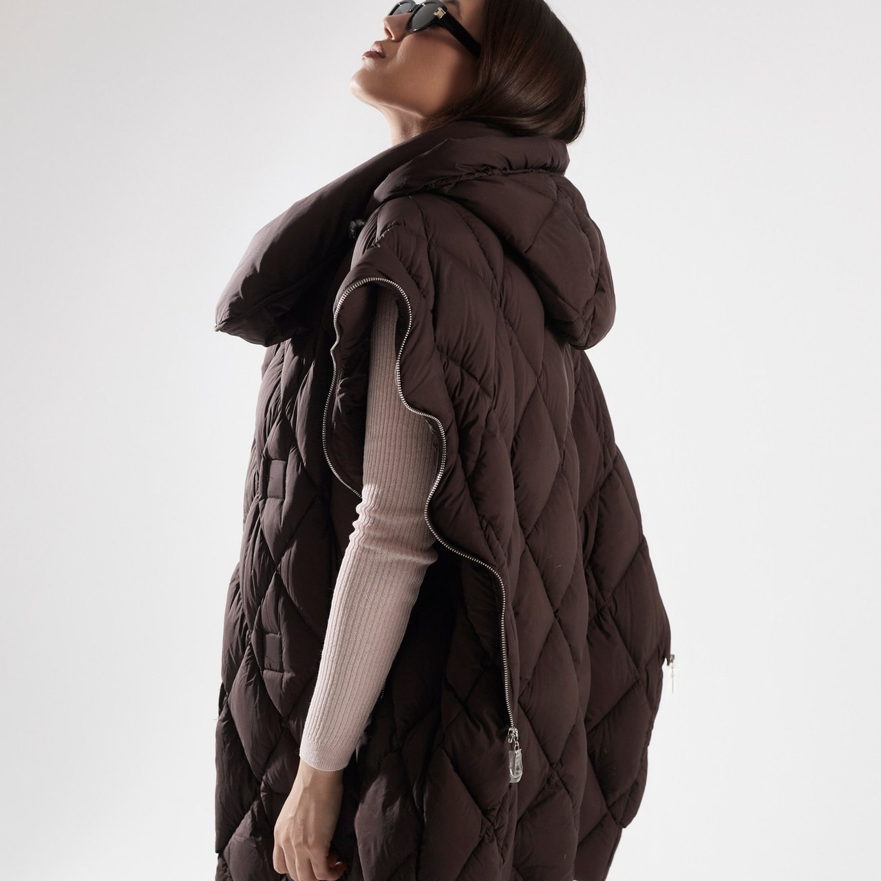 Отзывы. Светлана Шайгаскарова| фотограф в Перми