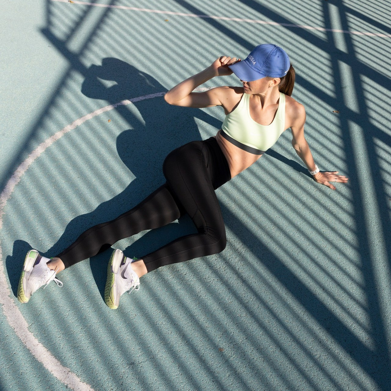 Отзывы. Светлана Шайгаскарова| фотограф в Перми