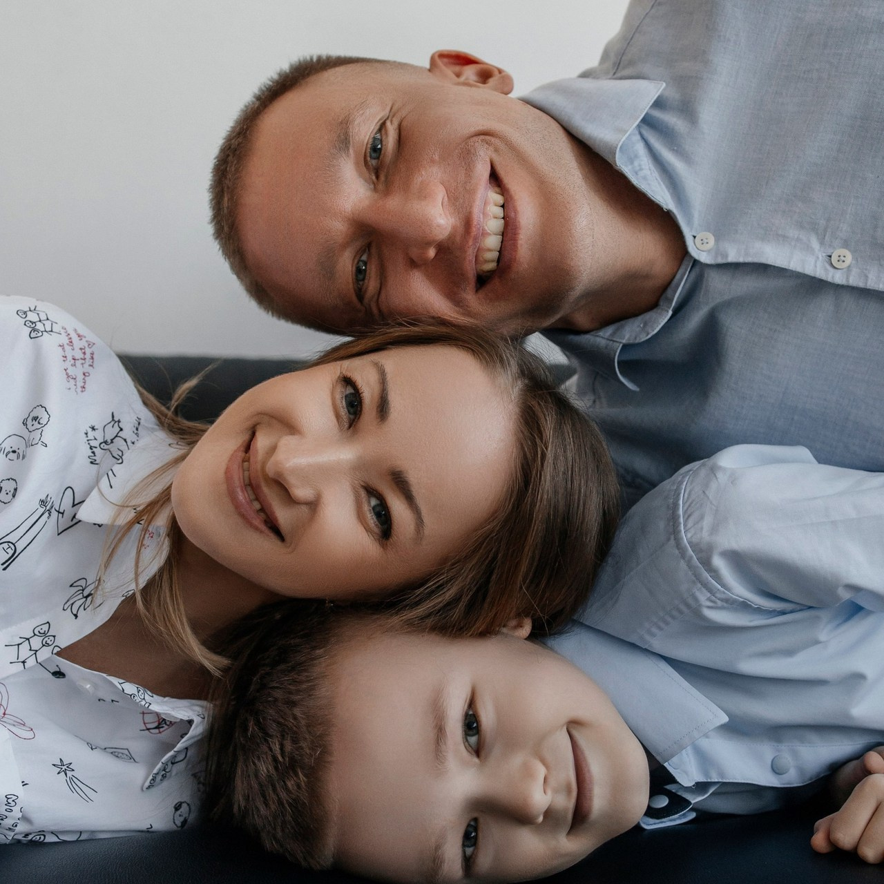 Отзывы. Светлана Шайгаскарова| фотограф в Перми