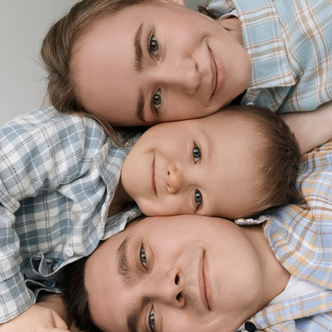 Отзывы. Светлана Шайгаскарова| фотограф в Перми