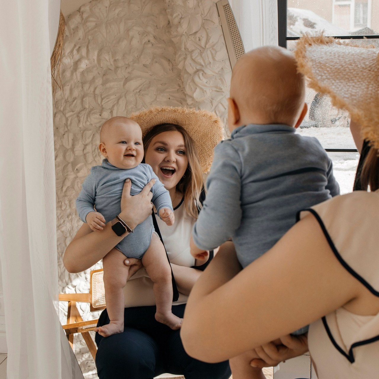 Отзывы. Светлана Шайгаскарова| фотограф в Перми