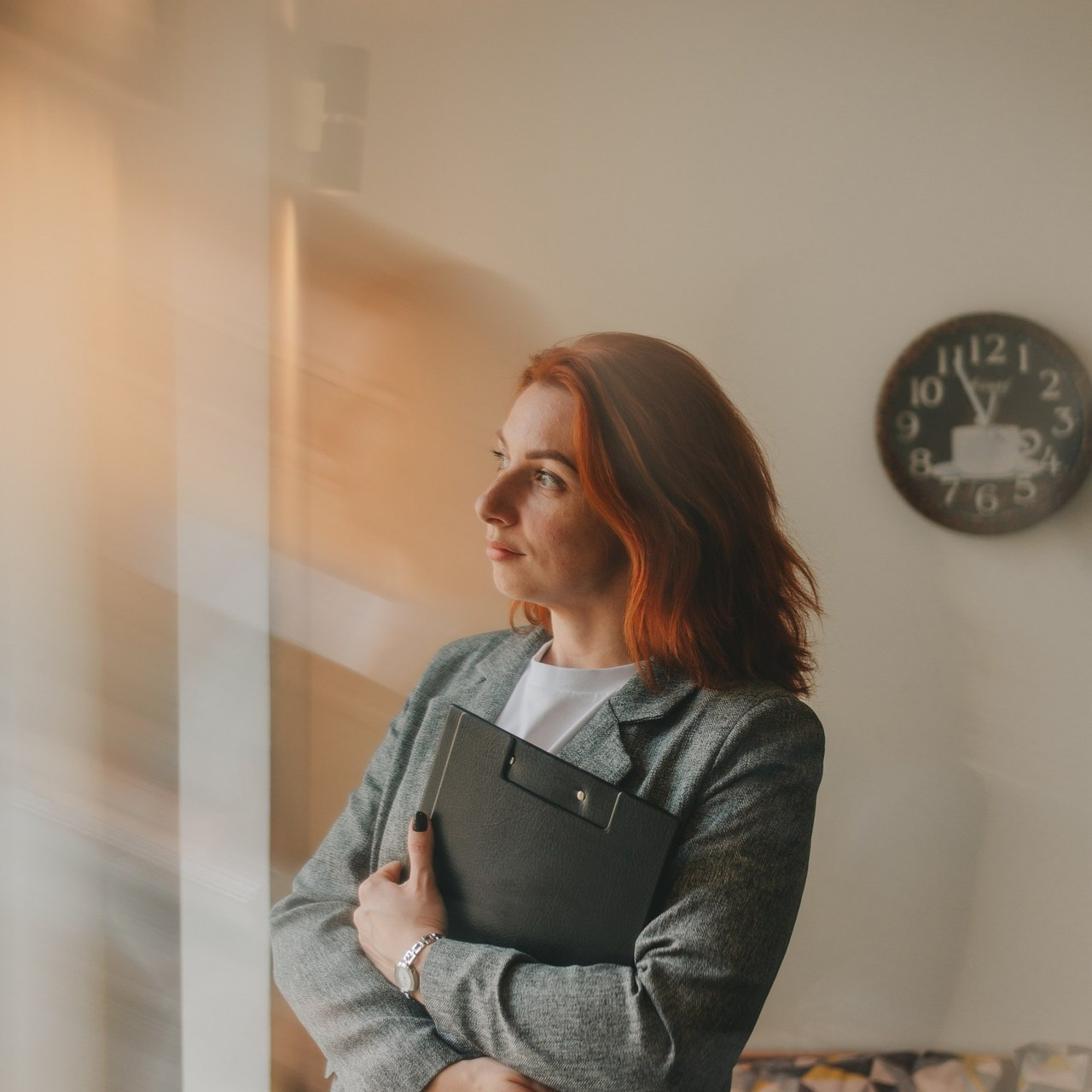 Отзывы о фотографе Андреева Юлия Москва. Фотограф Андреева Юлия. Москва