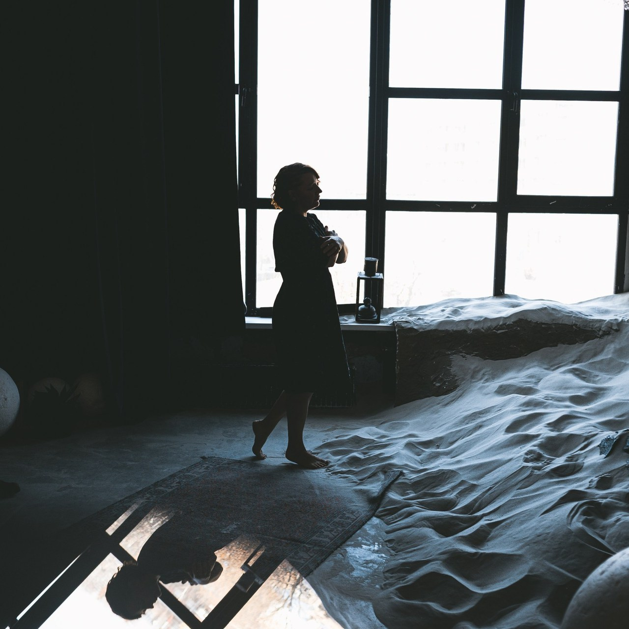 Фотограф Андреева Юлия. Москва