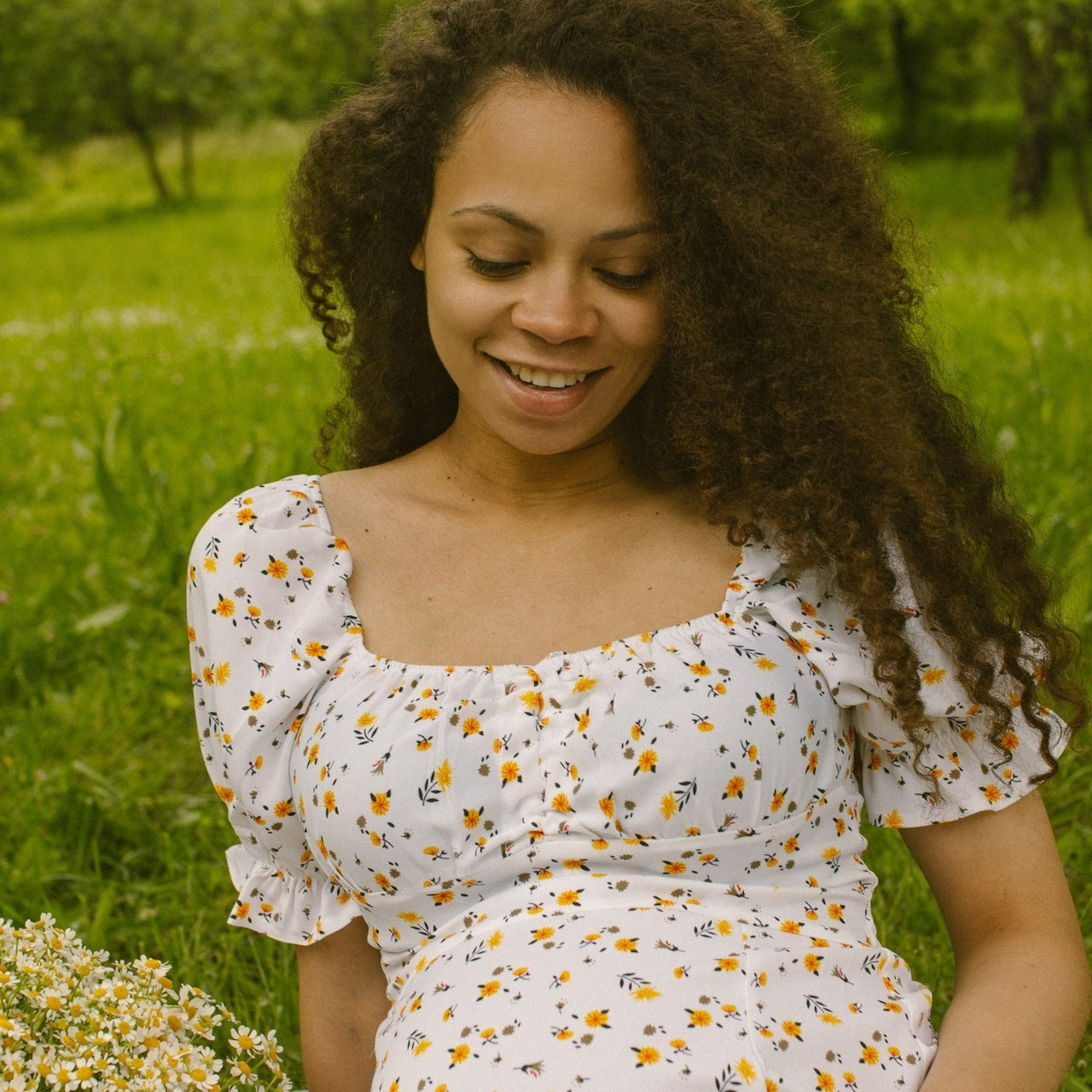 Отзывы. Главная