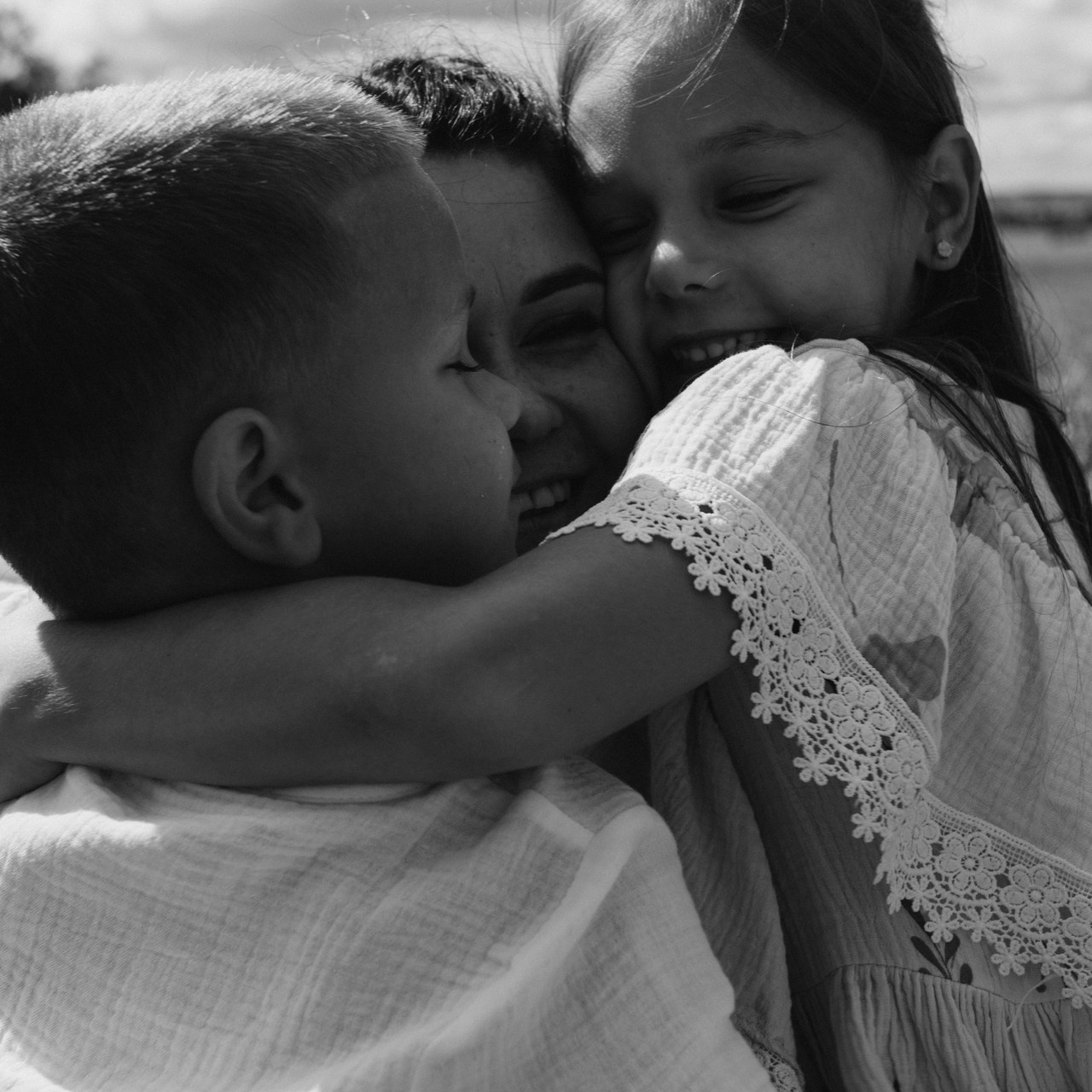 Отзывы. Главная