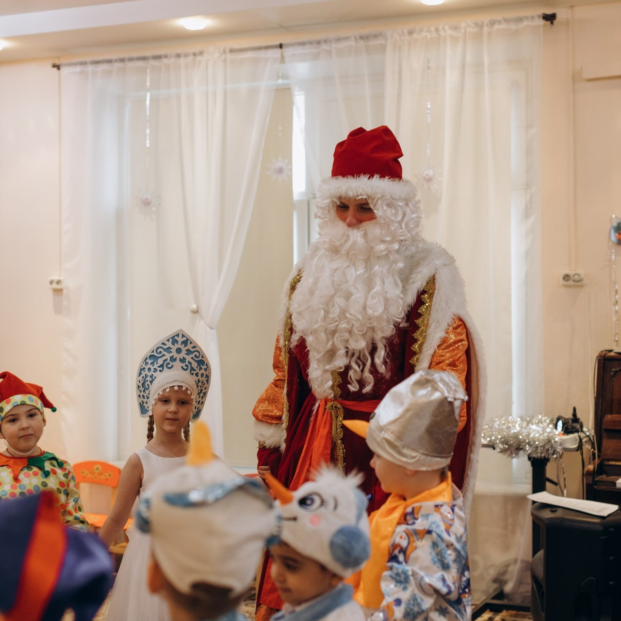 Отзывы. Главная