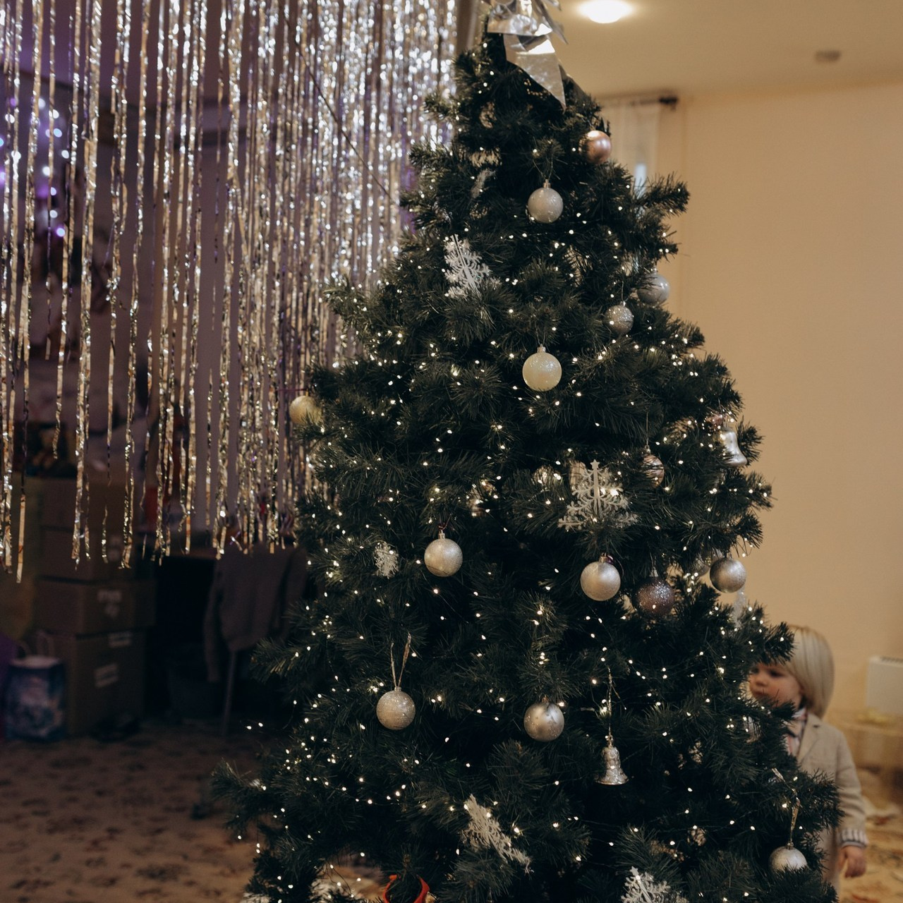 Отзывы. Главная