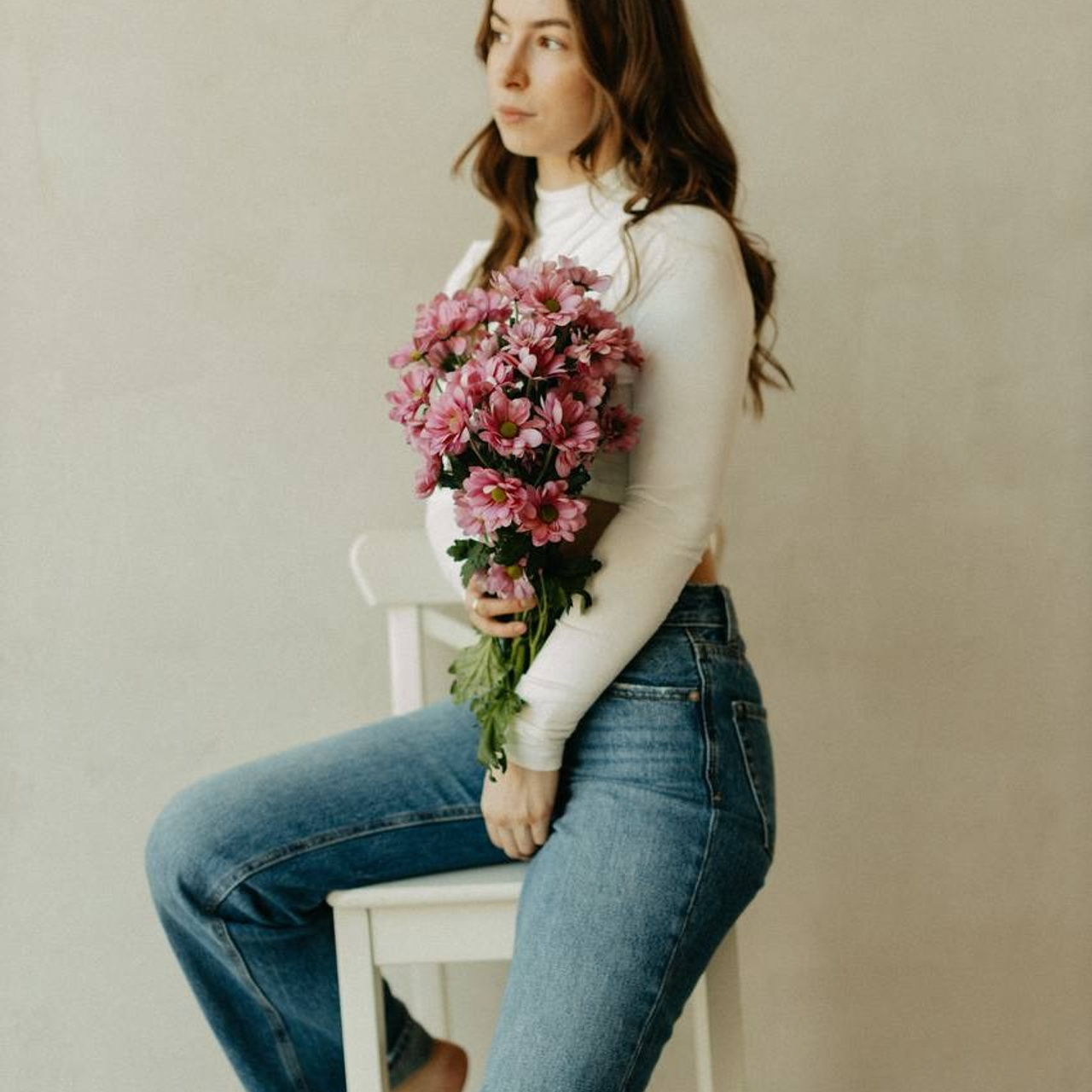 Отзывы. Главная