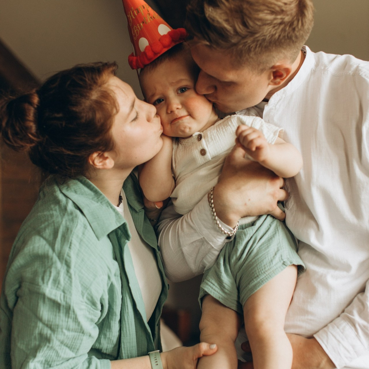 Отзывы. Главная