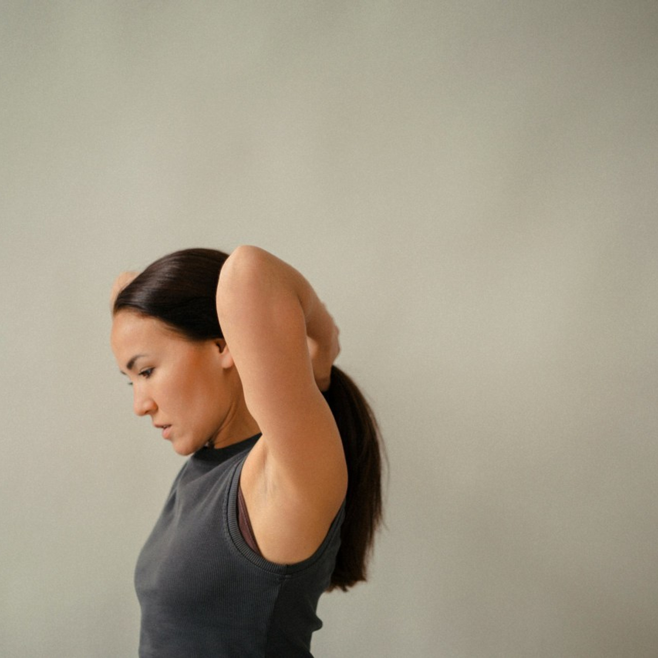 Отзывы клиентов. Марина Рерих — портретный фотограф в Екатеринбурге