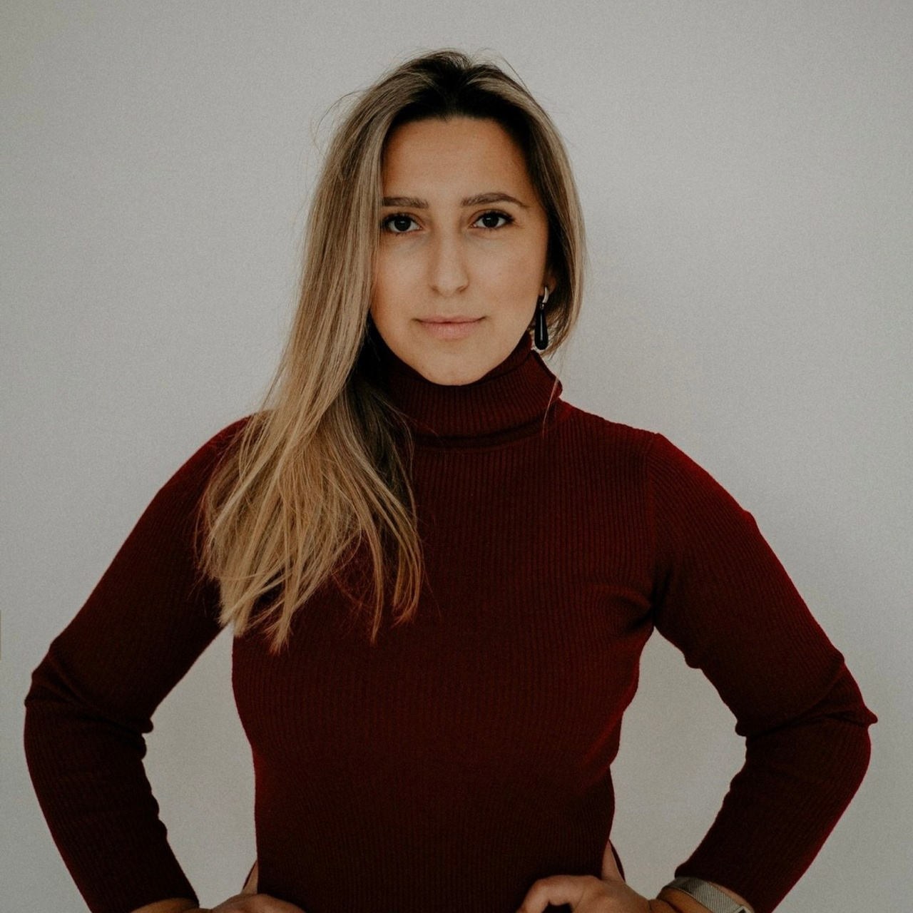 Отзывы клиентов. Марина Рерих — портретный фотограф в Екатеринбурге