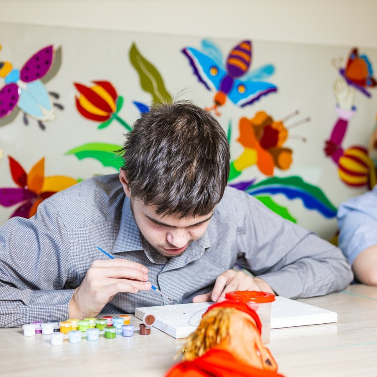 Отзывы. Видеограф PRO Новокузнецк