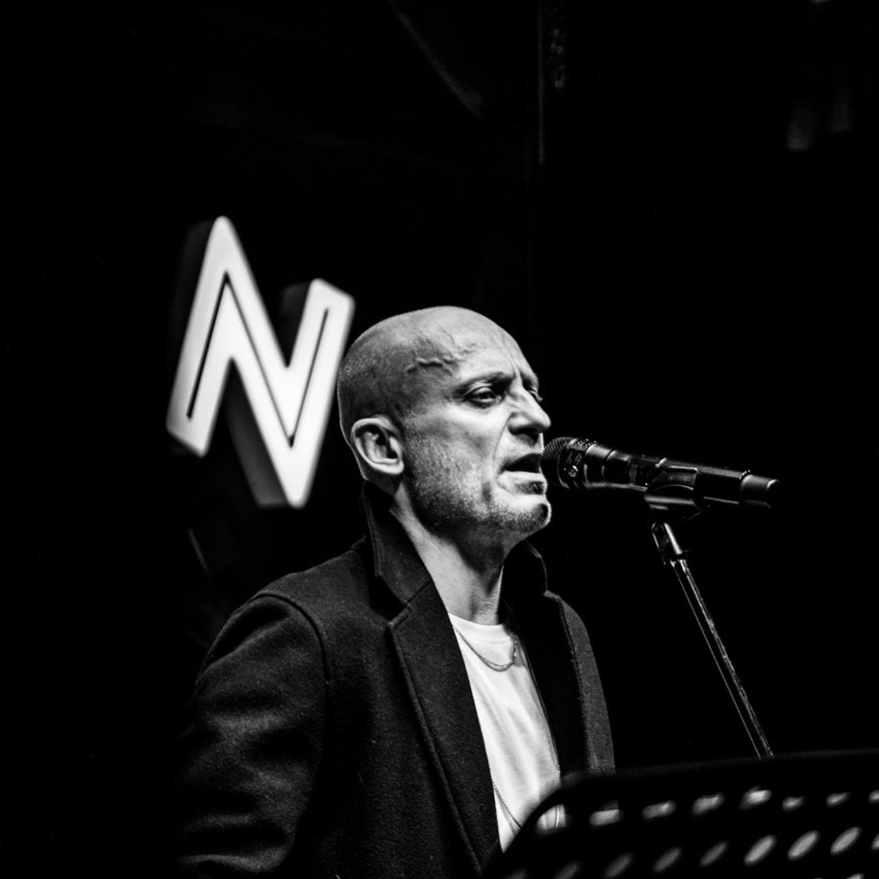 Отзывы. Видеограф PRO Новокузнецк