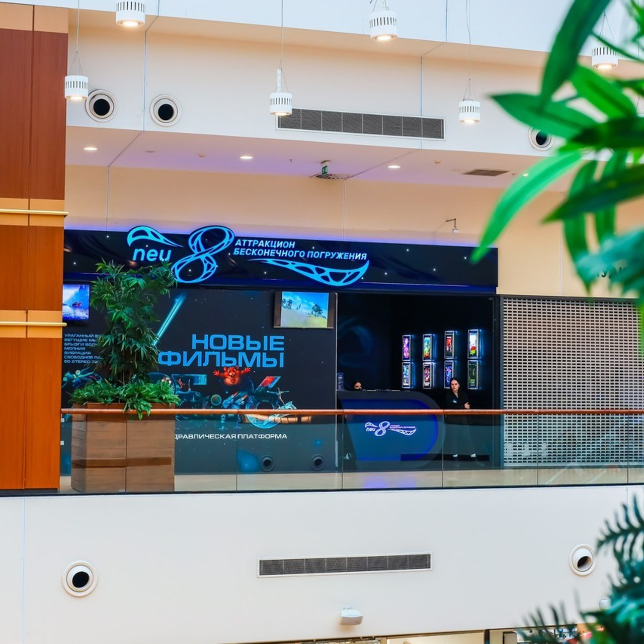 Отзывы. Видеограф PRO Новокузнецк