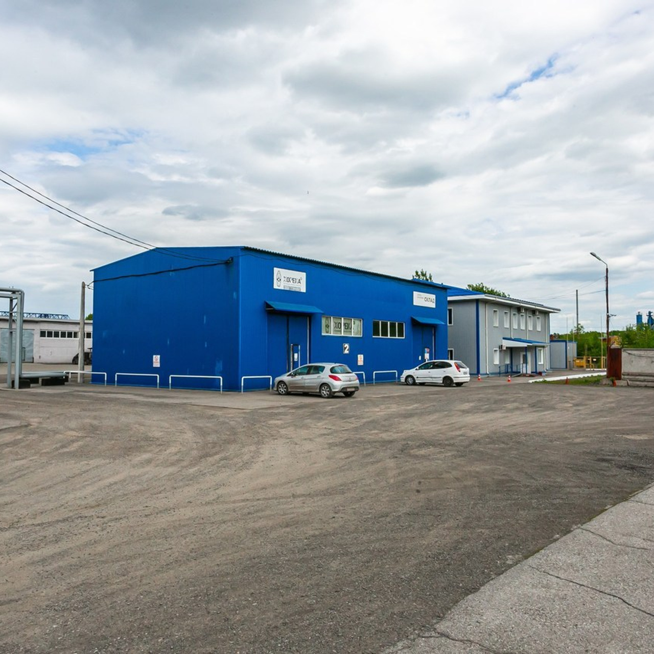 Отзывы. Видеограф PRO Новокузнецк