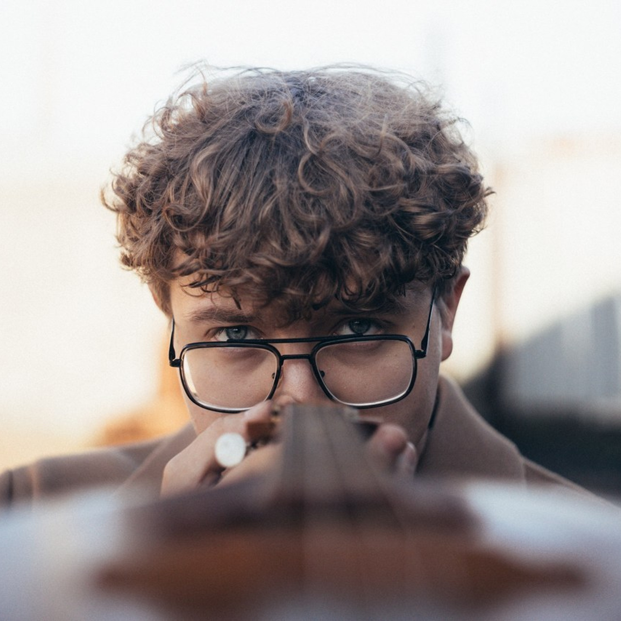 Отзывы. Видеограф PRO Новокузнецк