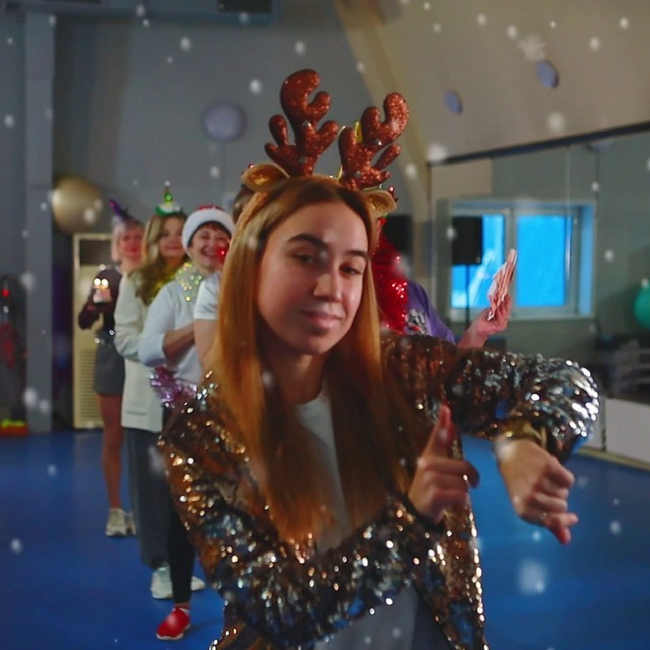 Отзывы. Видеограф PRO Новокузнецк