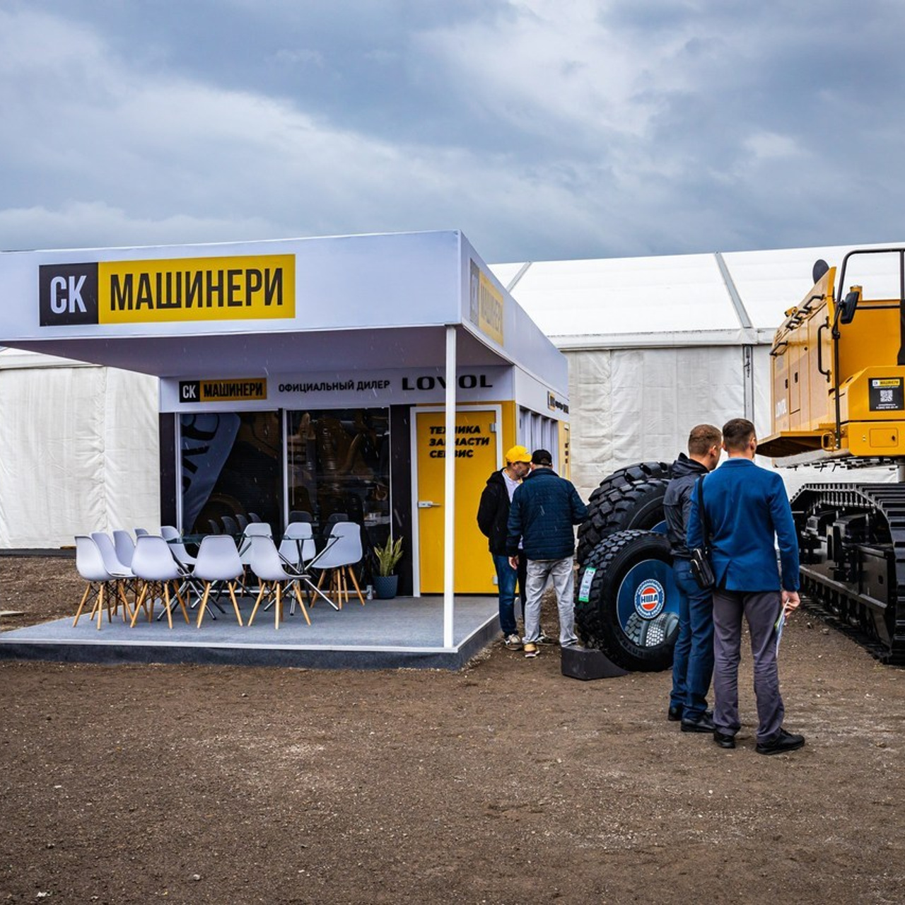 Отзывы. Видеограф PRO Новокузнецк