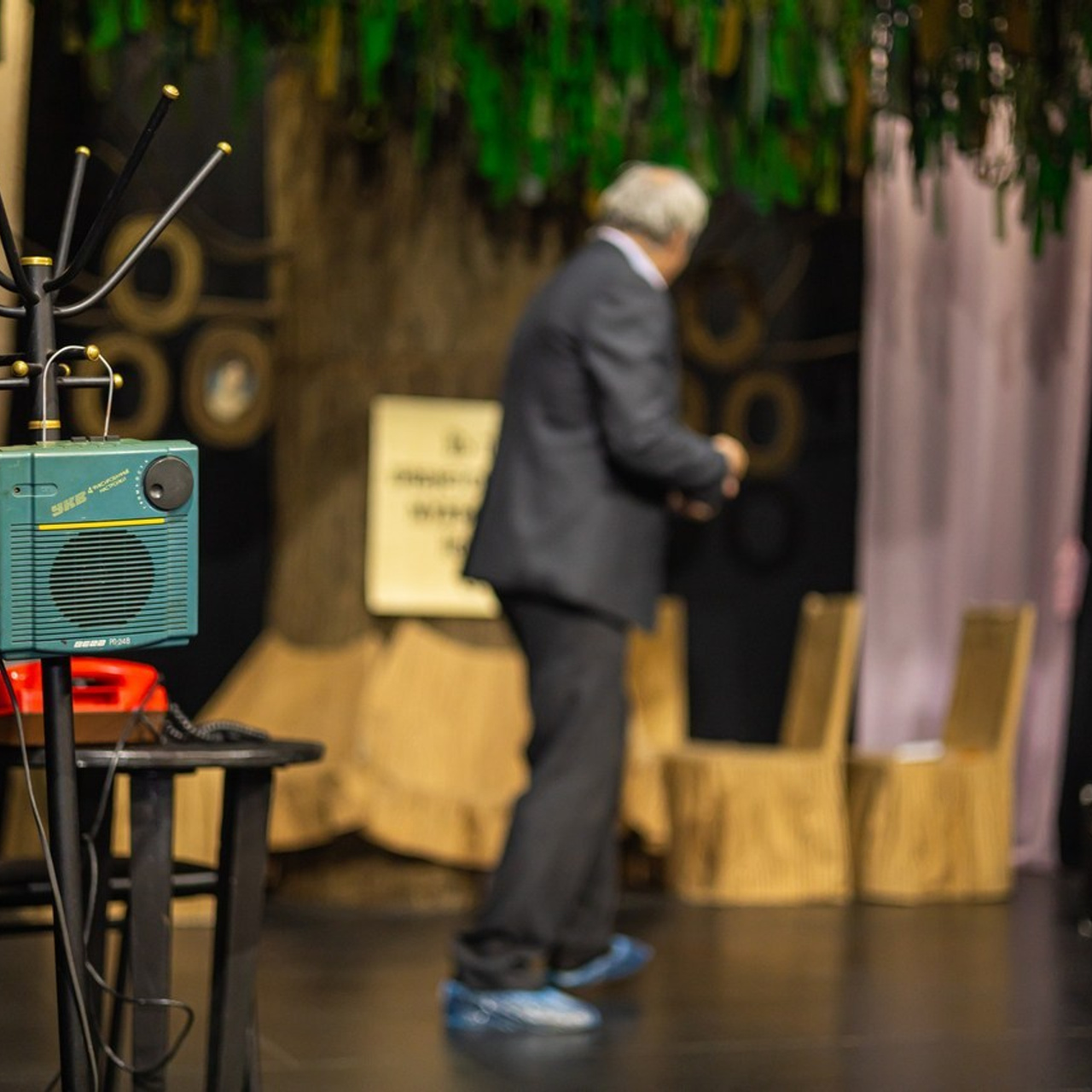 Отзывы. Видеограф PRO Новокузнецк