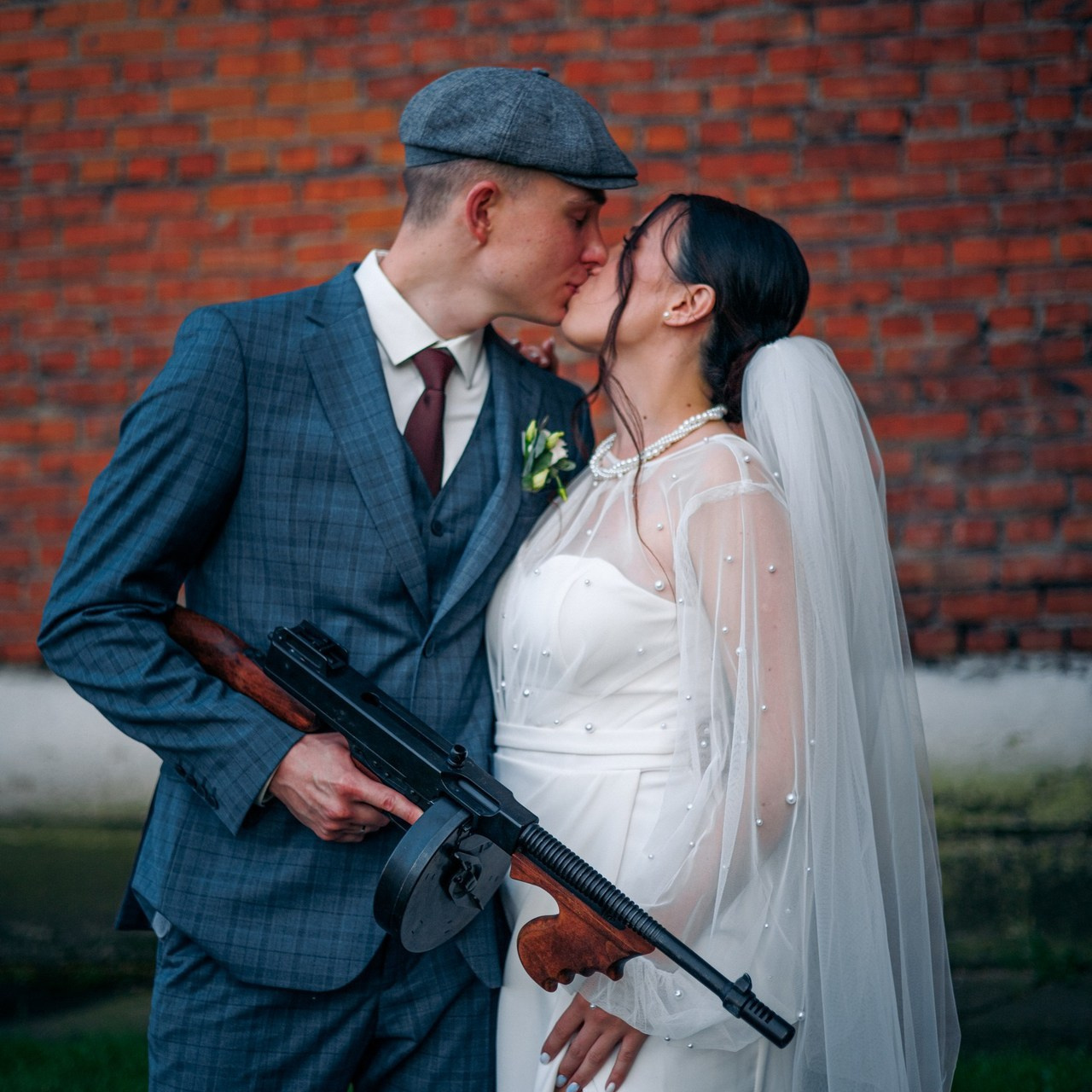 Отзывы. Видеограф PRO Новокузнецк