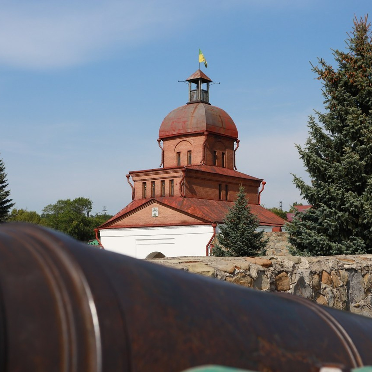 Отзывы. Видеограф PRO Новокузнецк