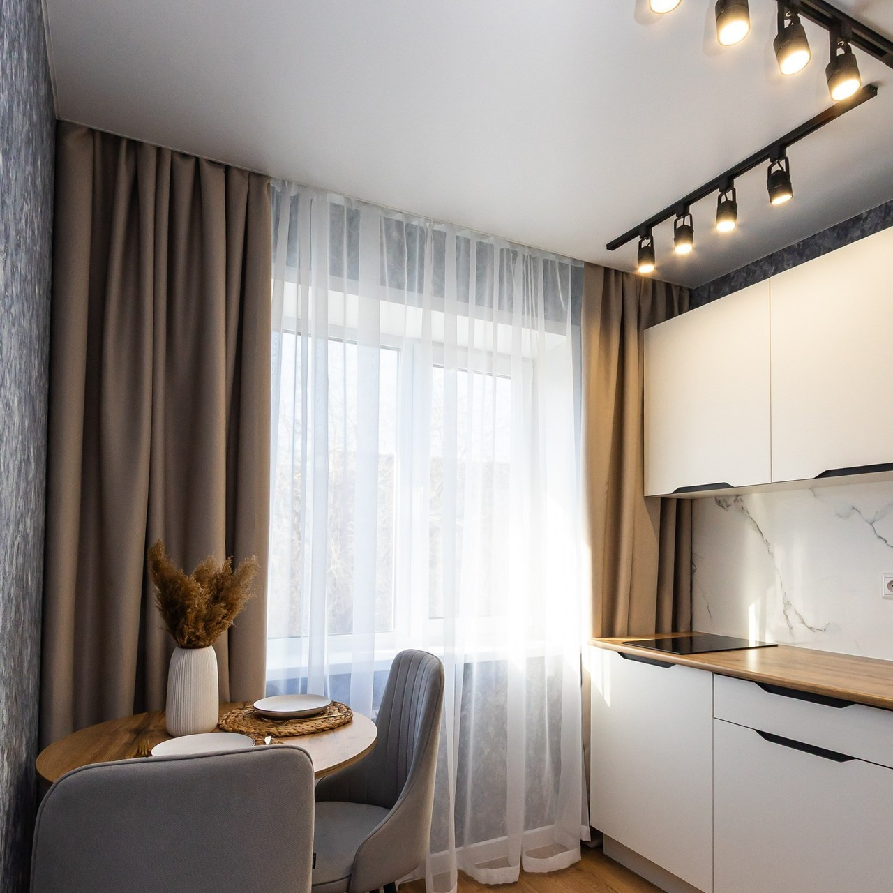 Отзывы. Фотограф-Видеограф в Новокузнецке