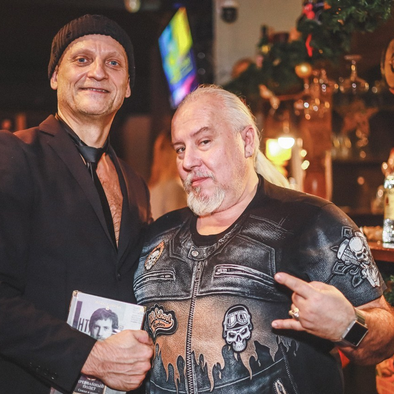 Отзывы. Видеограф PRO Новокузнецк