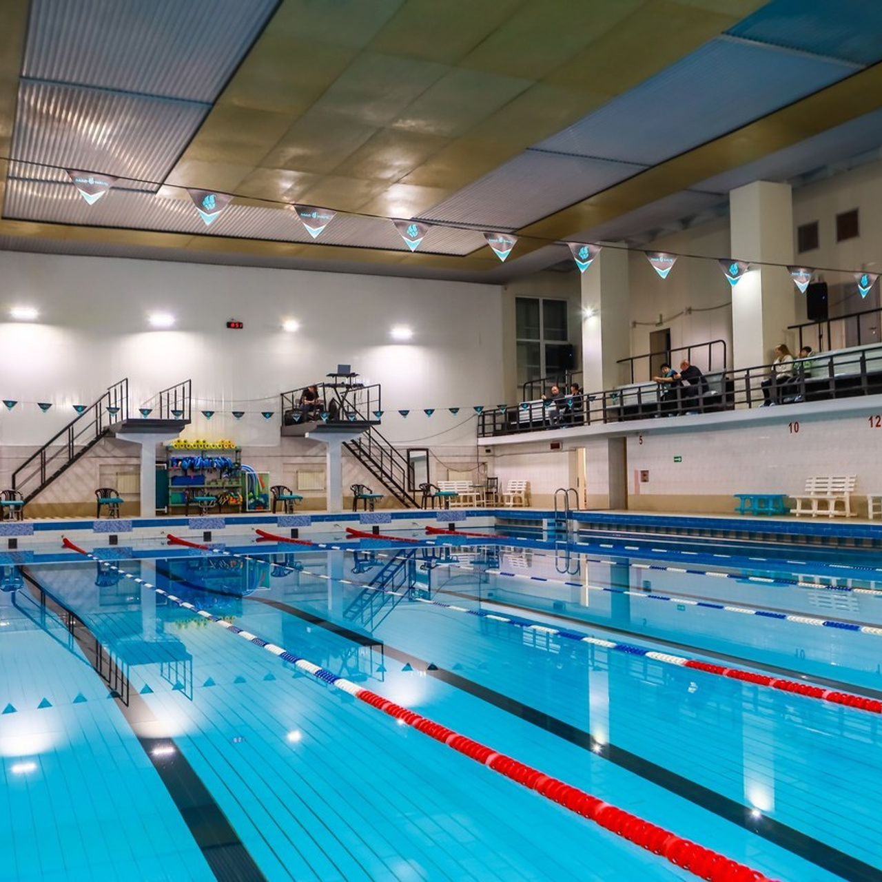 Отзывы. Видеограф PRO Новокузнецк