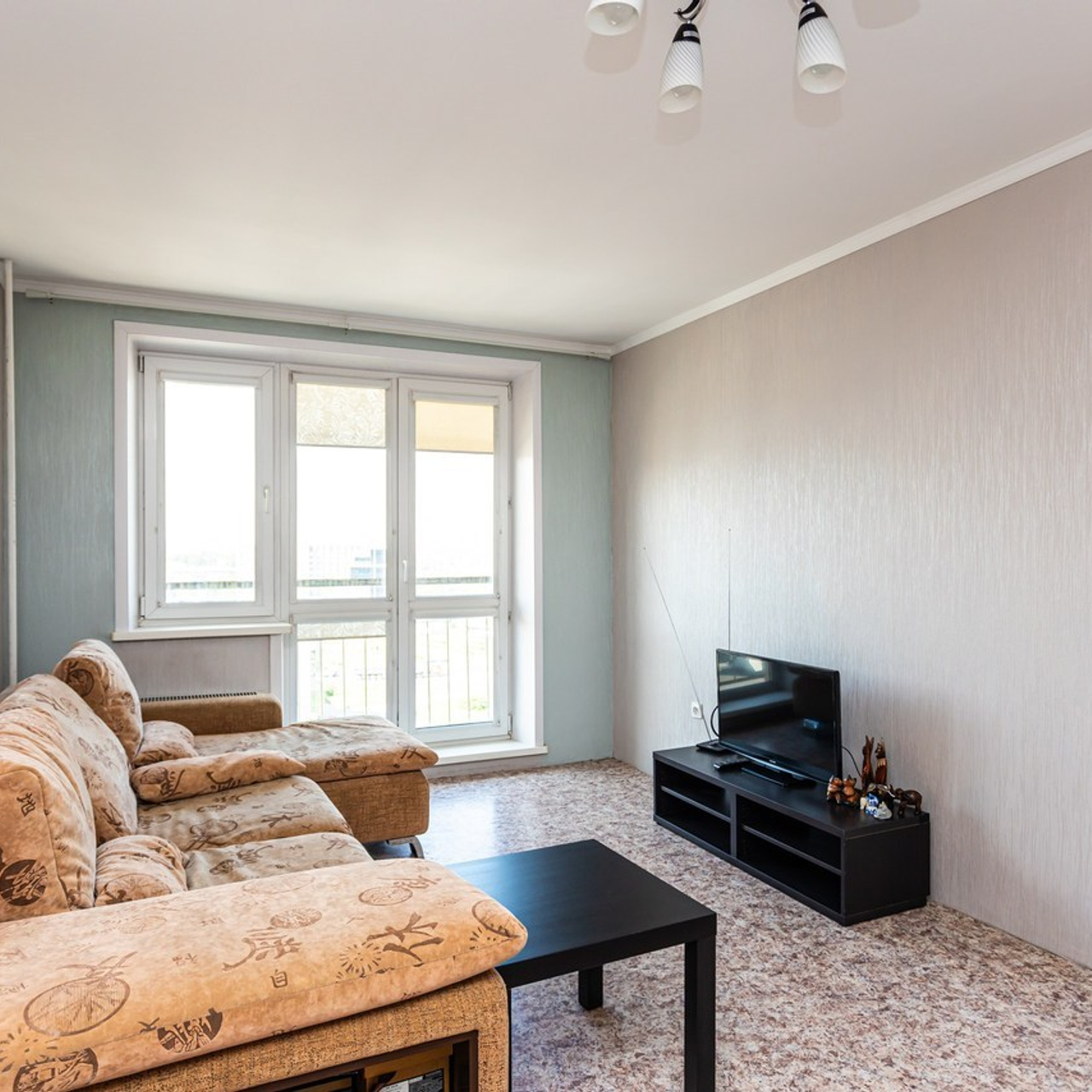 Отзывы. Видеограф PRO Новокузнецк