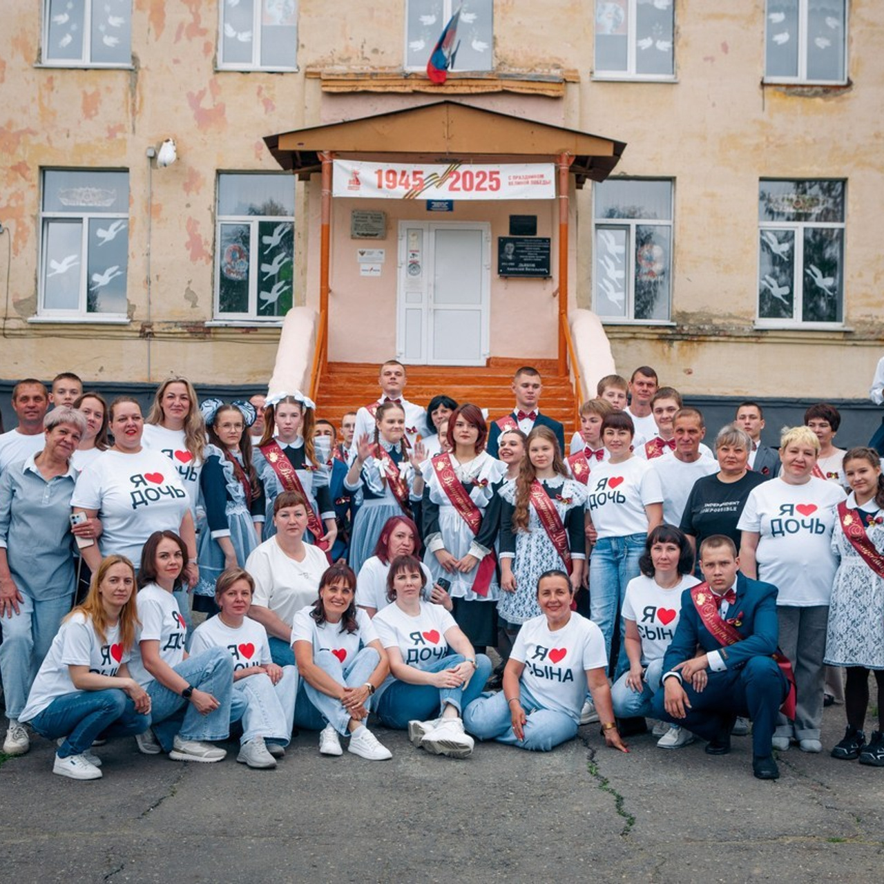 Отзывы. Видеограф PRO Новокузнецк