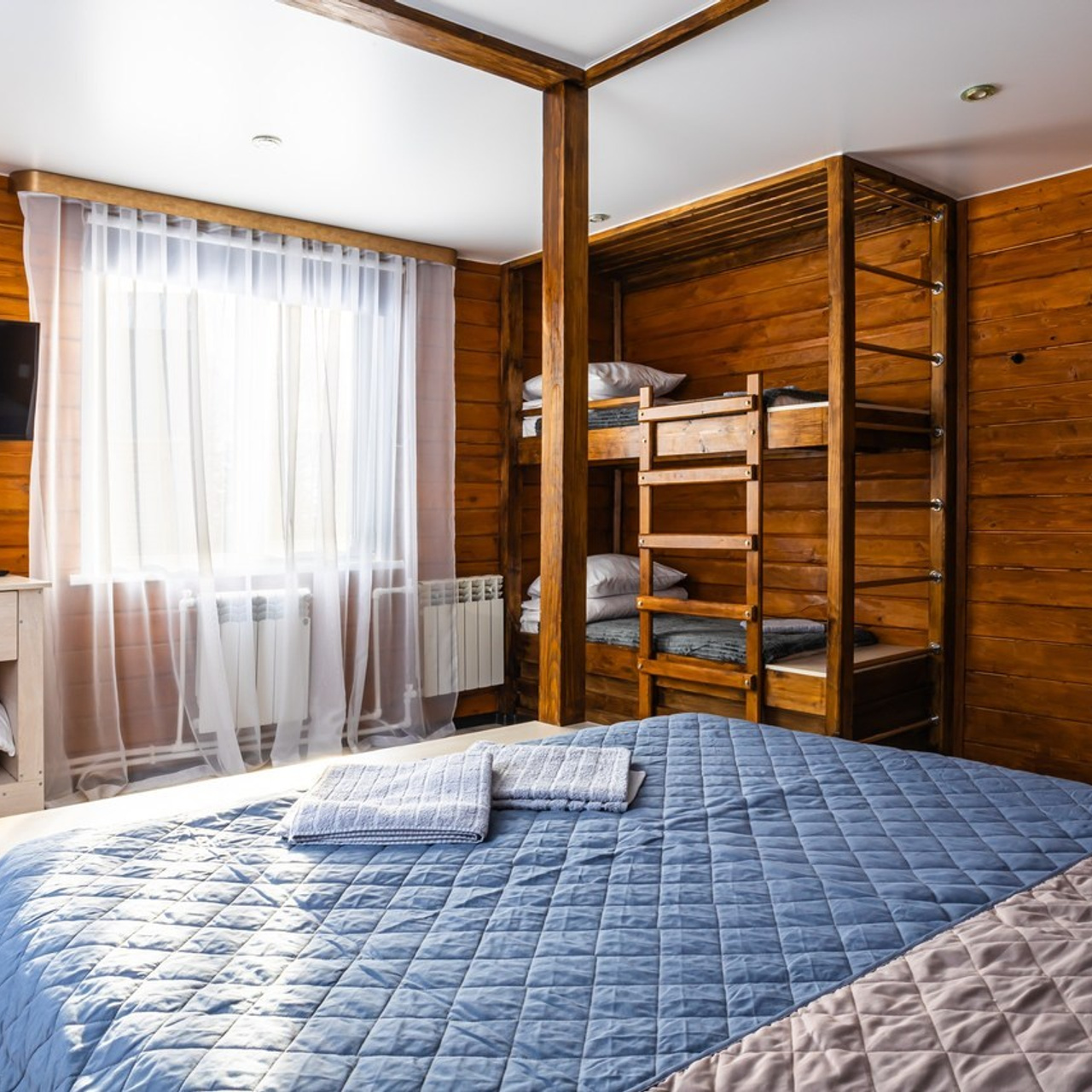 Отзывы. Видеограф PRO Новокузнецк