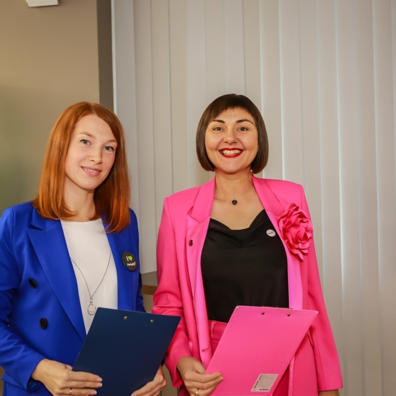 Отзывы. Видеограф PRO Новокузнецк