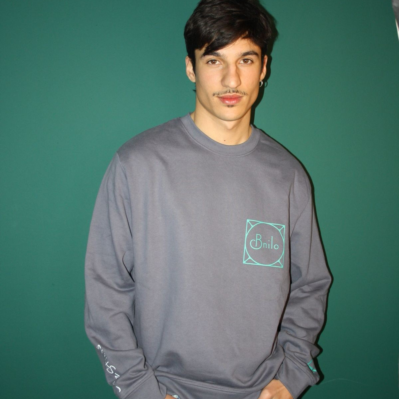 Отзывы. Видеограф PRO Новокузнецк